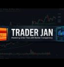 π΄ LIVE 19.08.2026 – TJ Trading BOT in Action | CME Futures (MNQ) | Trader Jan
