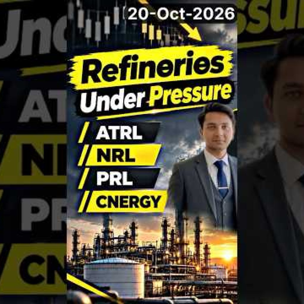 Reversal Expected? | #information | #invesment | PSX Guide | A.Rehman Mehta