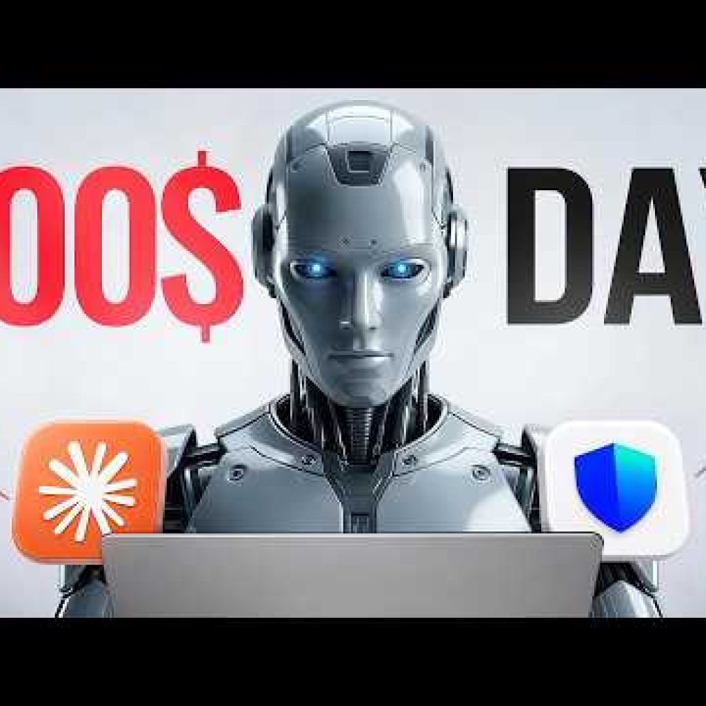 FREE AI Trading Bot Pocket Option | Binary Options Trading Strategy