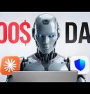 FREE AI Trading Bot Pocket Option | Binary Options Trading Strategy