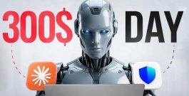 FREE AI Trading Bot Pocket Option | Binary Options Trading Strategy