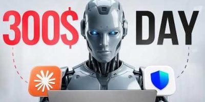 FREE AI Trading Bot Pocket Option | Binary Options Trading Strategy