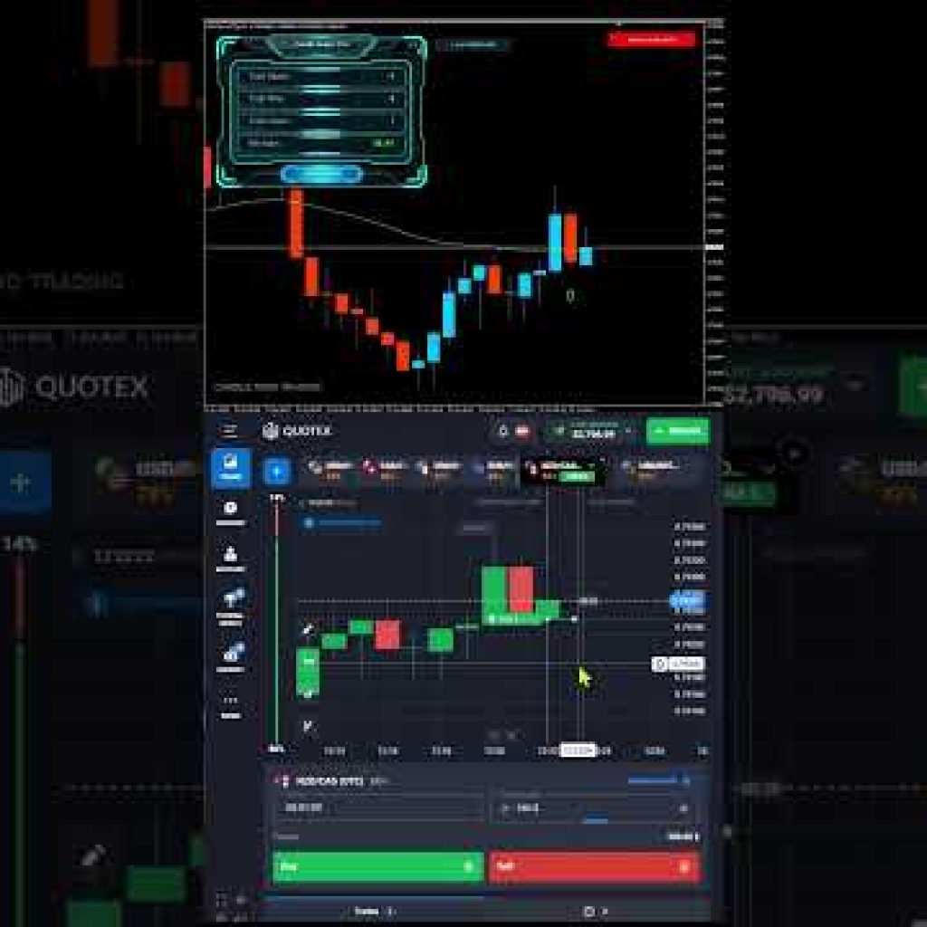 Best Paid Indicator 100% Non Repaint || Live  Trading Binary Indicator Best Profit