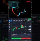 Best Paid Indicator 100% Non Repaint || Live Trading Binary Indicator Best Profit