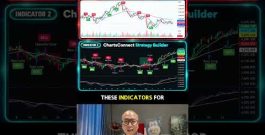 Comment “PSAR” and I will send you the step by step guide. Here is how I turn TradingView indicator