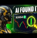 POCKET OPTION AI TRADING ROBOT 2026 | Binary Options AI BOT | LIVE TRADING STRATEGY