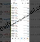EA trading | 10/23/2026 Expert Advisor | ROBOT | Auto Trading | Software | forex bot