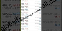 EA trading | 10/23/2026 Expert Advisor | ROBOT | Auto Trading | Software | forex bot