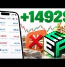 Before You Build a Trading Bot With Claude AI, Watch This