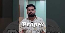 Never Start Algo Trading Without These 3 Rules! ⚠️ #shorts #nifty #share #trading #algotrading
