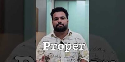 Never Start Algo Trading Without These 3 Rules! ⚠️ #shorts #nifty #share #trading #algotrading