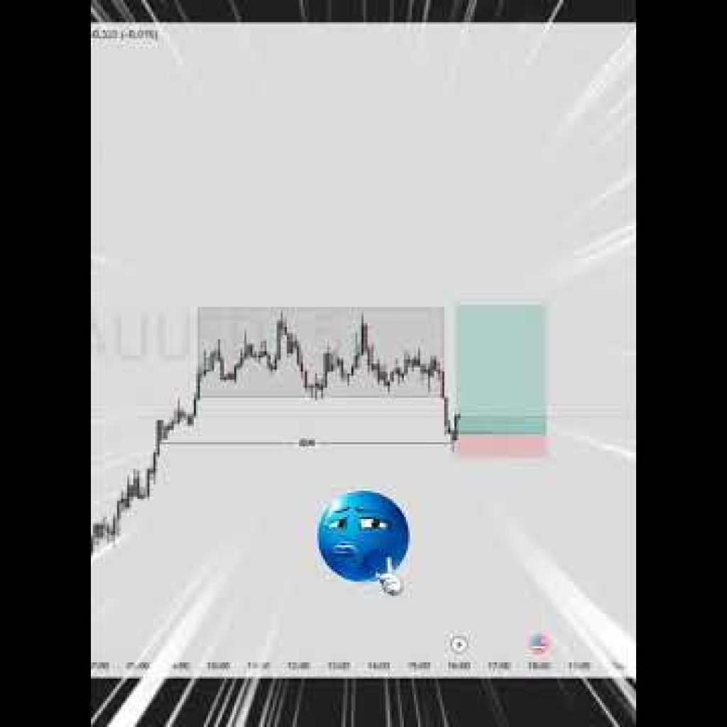 #xauusd #crypto #gold #forextrading #forex #tranding #tradingstrategy #tecnical #chartpatterns