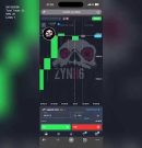 Quotex Hack Bot 2026 | AI Trading Bot & OTC Signals | Free Strategy