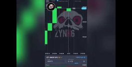 Quotex Hack Bot 2026 | AI Trading Bot & OTC Signals | Free Strategy