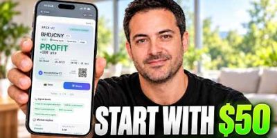 Pocket Option FREE AI Trading Bot TEST | Binary Options Strategy 2026