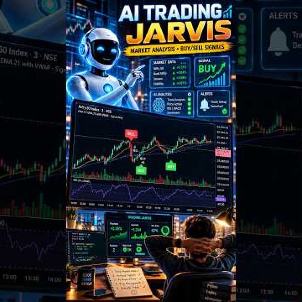 π¨ AI Trading Bots Can DESTROY Your Capital! Build a SAFER LLM Agent π€ #shorts