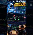 π¨ AI Trading Bots Can DESTROY Your Capital! Build a SAFER LLM Agent π€ #shorts