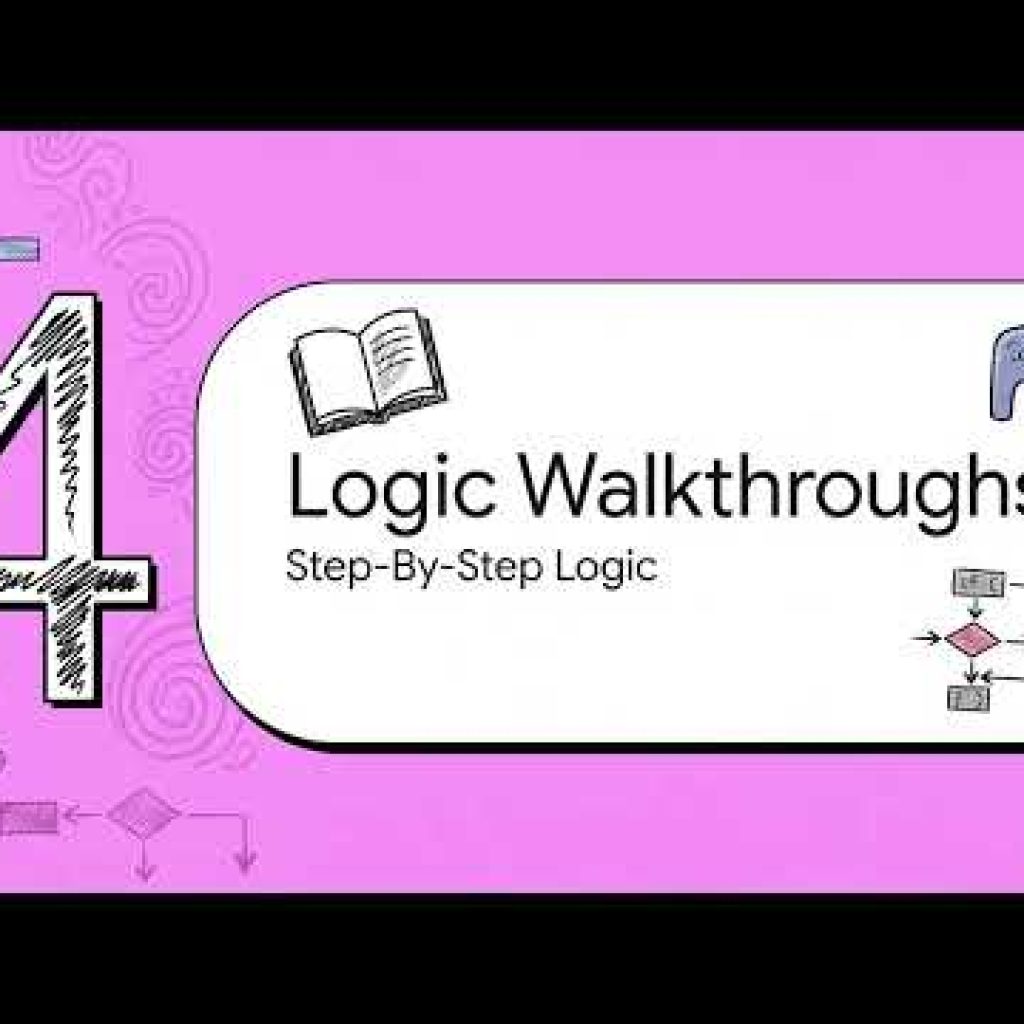 04 PHP Conditional Logic Tutorial: If, If-Else, Elseif, Switch Statements & Real Examples