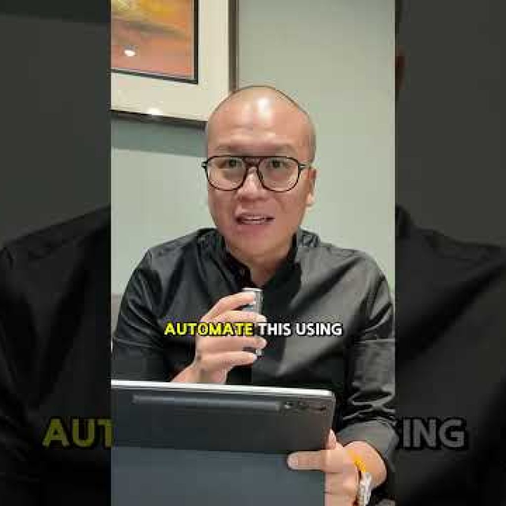 Want to turn a TradingView strategy into an automated MT4 or MT5 trading bot with AI validation?