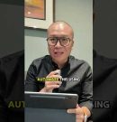 Want to turn a TradingView strategy into an automated MT4 or MT5 trading bot with AI validation?