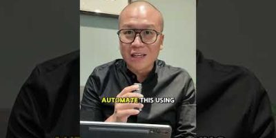 Want to turn a TradingView strategy into an automated MT4 or MT5 trading bot with AI validation?