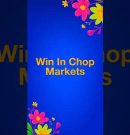 Stop Getting Chopped (Grid Bots Win Choppy Markets) #trading #gridbottrading #gridbots