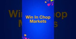Stop Getting Chopped (Grid Bots Win Choppy Markets) #trading #gridbottrading #gridbots