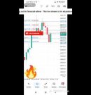 SVK – Gold XAUUSD Live streaming of Trading Bot