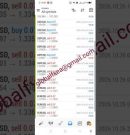 EA trading | 10/26/2026 Expert Advisor | ROBOT | Auto Trading | Software | forex bot