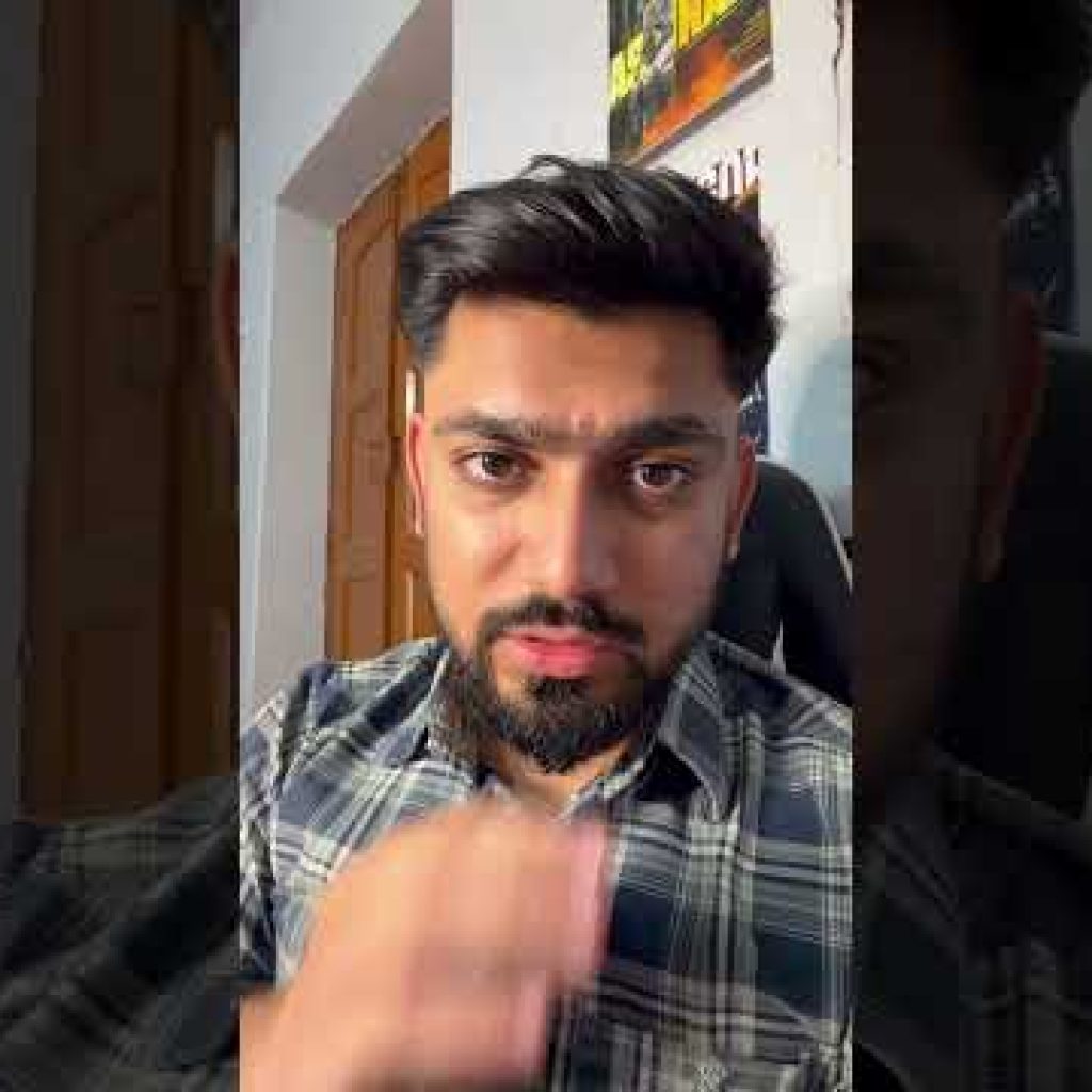 The “Money Making Machine” TradingView Strategy? (UT Bot Exposed)