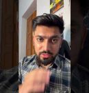 The “Money Making Machine” TradingView Strategy? (UT Bot Exposed)