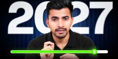 How to Start Trading in 2027 | Step-by-Step Beginner’s Guide