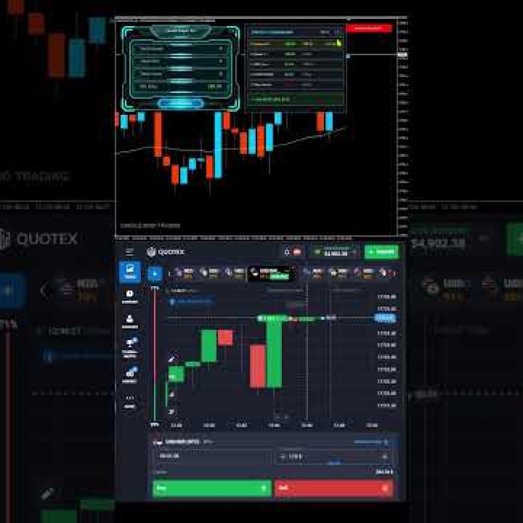 Live Trading Best Accuracy, Best Paid Indicator 100% Non Repaint