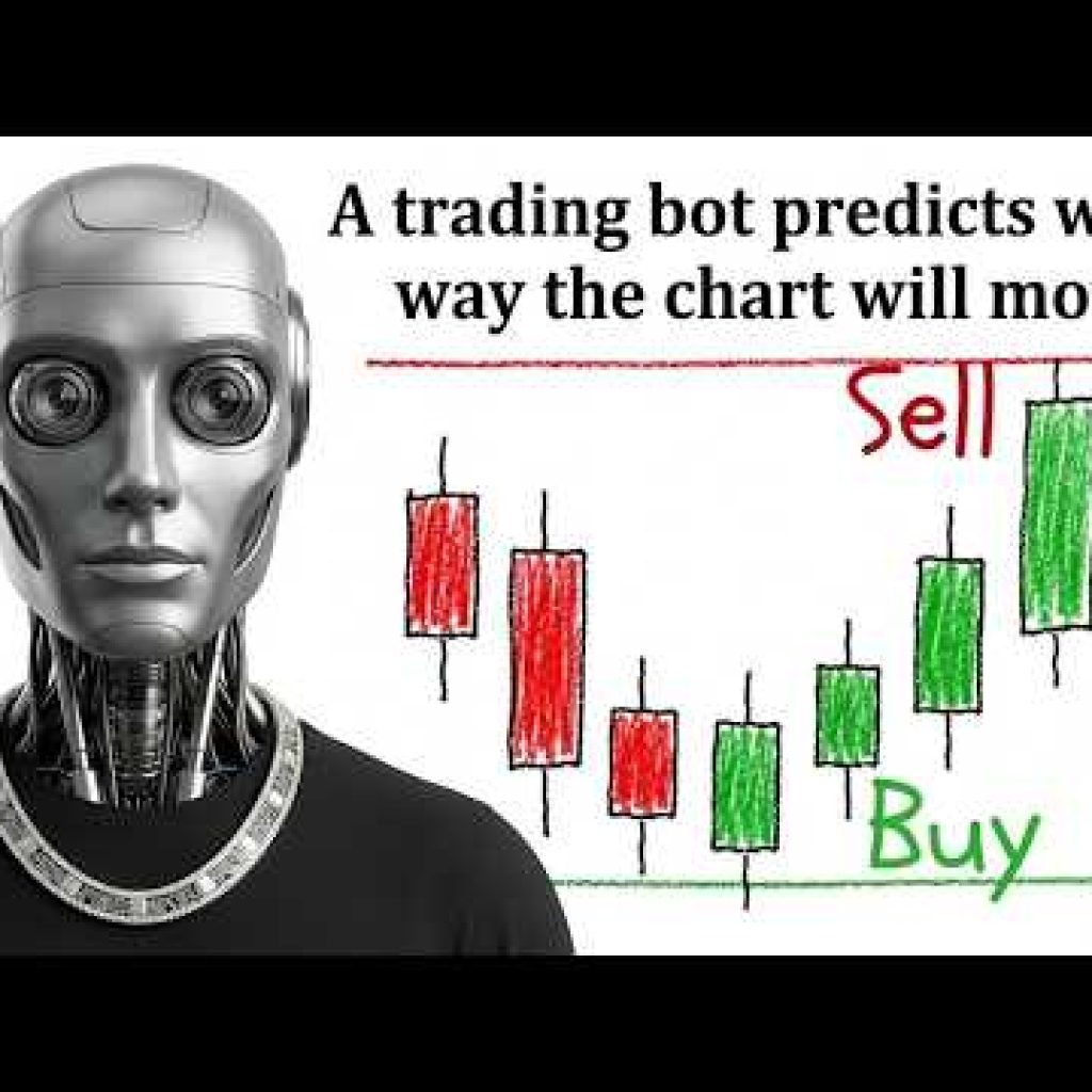 Pocket Option AI Trading Bot Real Test and Review | Binary Options Strategy