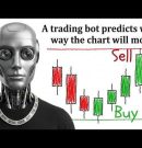 Pocket Option AI Trading Bot Real Test and Review | Binary Options Strategy