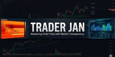 🔴 LIVE 26.10.2026 – AI Trading BOT in Action | CME Futures (MNQ) | Trader Jan