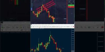 best bot for pocket options #tradingindicator #trading