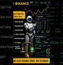 📈 Manual vs Auto Trading – Which One Should You Choose?