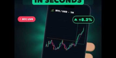 Chart AI Trading Analysis