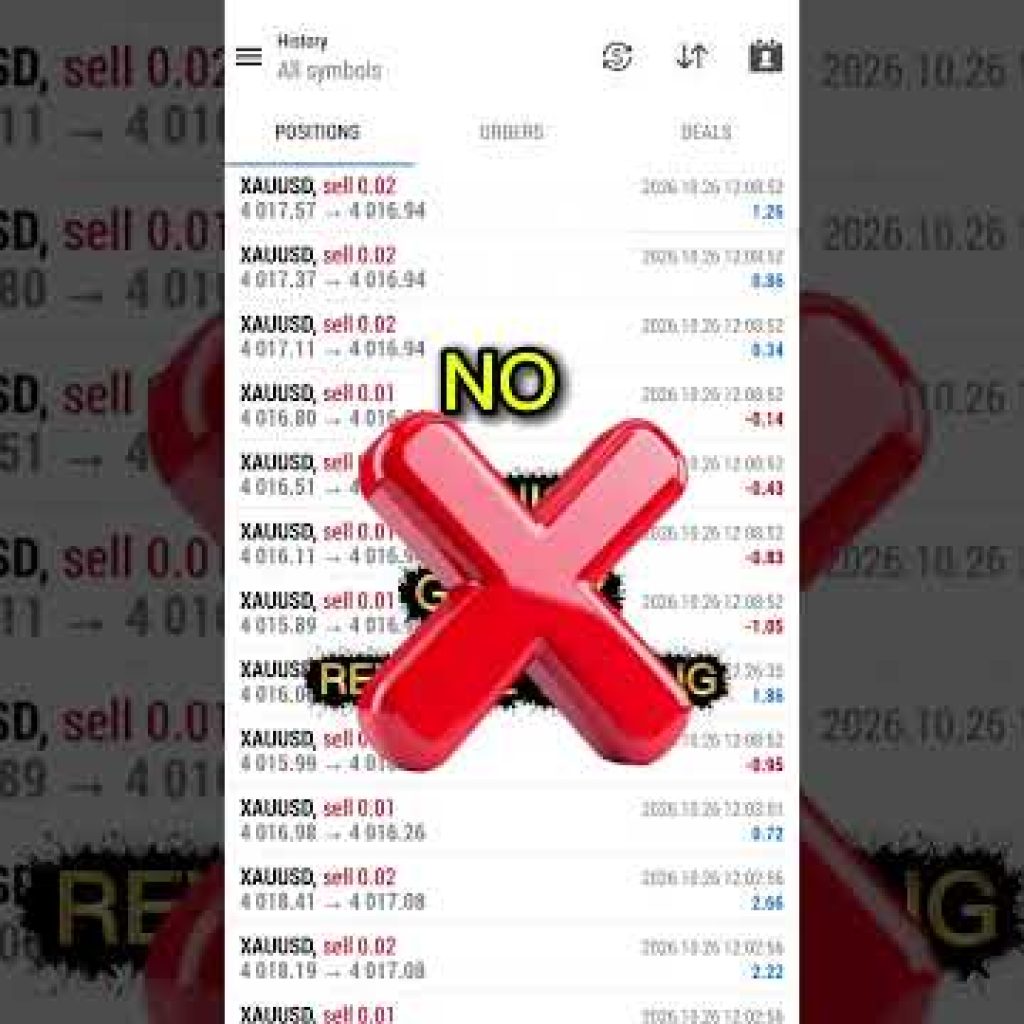 Bot Strategy | Day 4🔥| 6 important things to know about algo trading | profitable algo