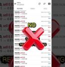 Bot Strategy | Day 4🔥| 6 important things to know about algo trading | profitable algo