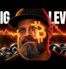 Your ENTIRE Crypto Portfolio Depends on THIS Bitcoin Level!