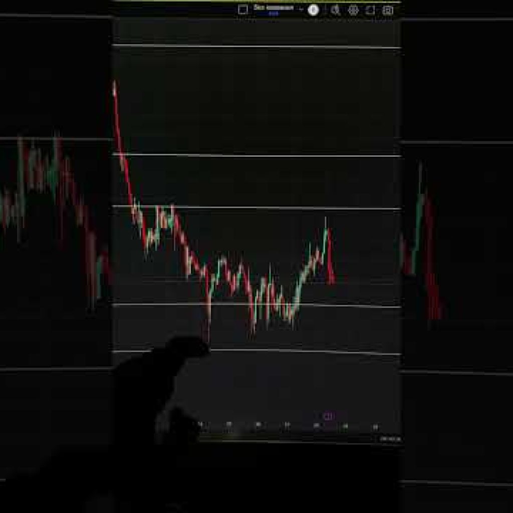 Bitcoin got rejected?