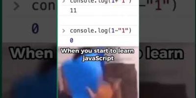 #java script #coding #programming #work #ai #developer #cybersecurity #education #memes #relatable